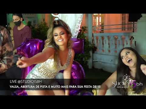 FUNK NA FESTA DE 15 ANOS, ABERTURA DE PISTA, COREOGRAFIA DE PISTA DE 15 ANOS, MUSICAS DE 15 ANOS, 15