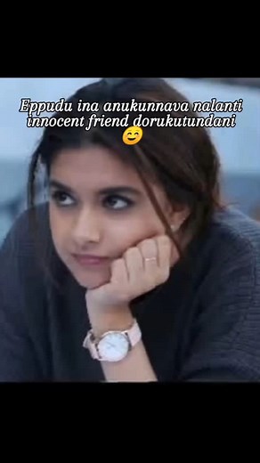 Universal Webworks on Instagram: "Tag ur bestie ☺️ #tag friends 🥰"