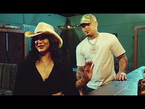 Elijah Scott - Let You Go (Official Music Video)