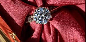 Un luxe durable est-il possible ?