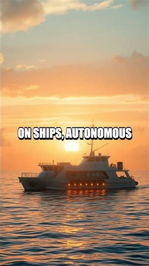 Biohybrid Frontiers and Microgrid Dreams