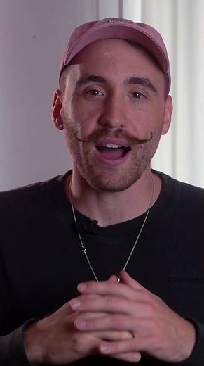 Beatbox Geschichte in 1 min erklärt 👆🏻