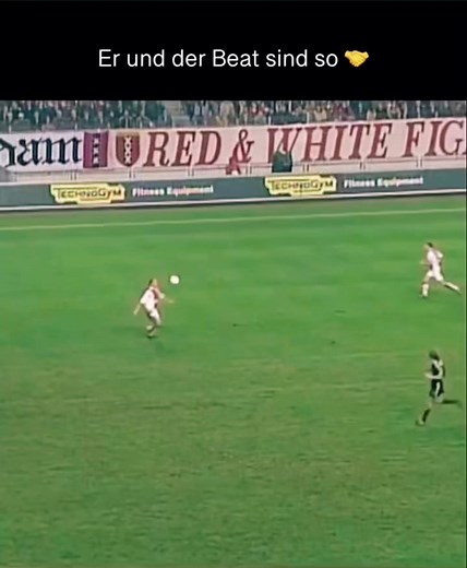 Ehrenlose_memes (@ehrenlose_memes3)’s videos with Originalton - Ehrenlose_memes