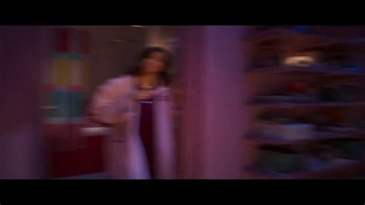 Olly Nutrition Extra Strength Sleep TV Spot, 'Wellness on Your Terms: Sleep'