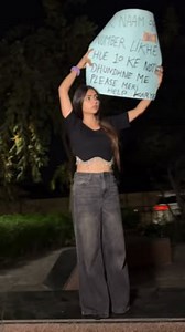 Part - 04 TAQDEER #love #explore #instagood #reels #adhurikahani | Prince Pabitra