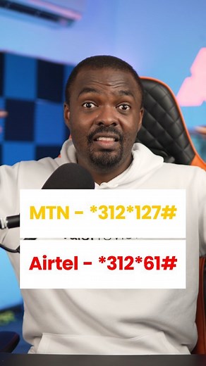 49K views · 126 reactions | This tip is for heavy data users. You can subscribe to a time based data plan that would give you more value and more data. On the MTN and Airtel network, N500 would give you 5GB data and N1,000 would give you 10GB of data. It is a time based data plan and it would only last for 1hour. #mtndataplan #airteldataplan #mtn #airtel | Valor Reviews | Facebook