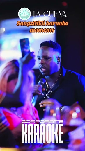 #creatorsearchinsights #karaoke #bestofkaraoke #Shorts