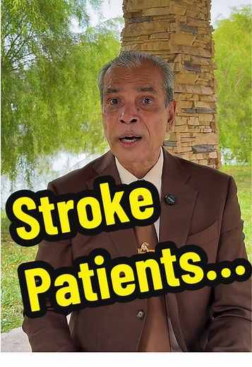Why am I getting sickness & HOW TO AVOID THEM??? 🎥: @Octre Ventures #tiktokviral #trending #mastergabriel #stroke #health