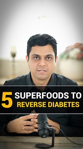 7.9K views · 4.1K reactions | Karan Kakkad on Reels | Facebook