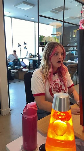 186K views · 1.1K reactions | Try Every Day is back and so are our sub goals!!李 Go subscribe to the YouTube channel so Desiree can finally tackle Keith!﫡 | The Try Guys | Facebook