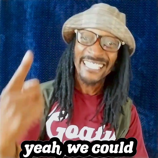 16K views · 769 reactions | ❓️Need a feature  ❓️Need a podcast intro  ❓️Need a jingle / theme song  ❗️DM me NOW❗️  "Grand Rising" ULTRA BEAST United (prod by DRUGS BEATS)  recorded at Mudnoc Studios | 4-IZE | Facebook