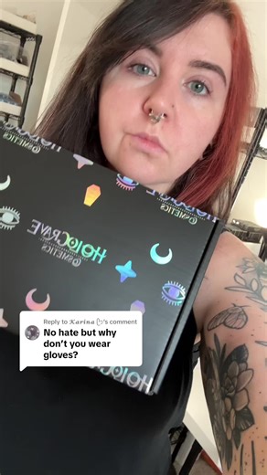 Simulated Order Packing Showcase