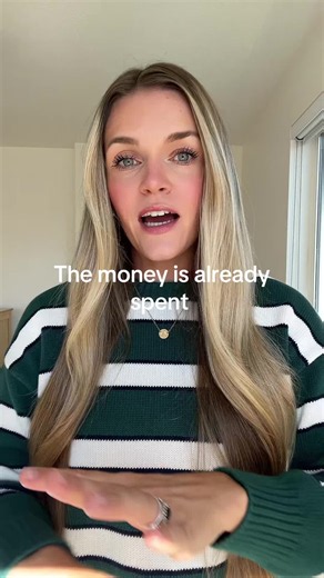 The Money is Already Spent: How to Declutter Without Guilt