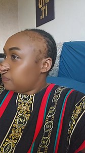 81K views · 1.1K reactions | Single women tell Married women the truth about transition process from being married to being single.. It's not a walk in the park. Sio kupost picha tu eti married vs Single. Leo nitawaambia ukweli,mkinijamia hio ni shauri yenu臘‍♀️臘‍♀️臘‍♀️ | Wairimu Wa Muchiri | Facebook