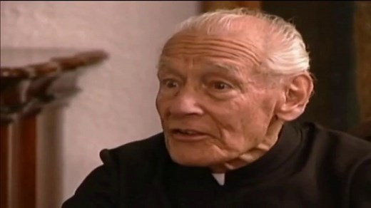 María la del Barrio - Capitulo 2 Completo