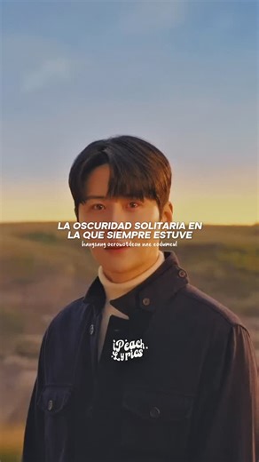 Dav!d ★ on Instagram: "Kim Minseok - OST Love Language (Español + Lyrics) #kdrama #kpop"