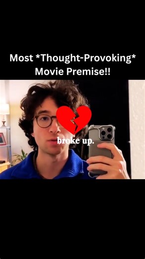 Out Jan 23 in 100 theaters nationwide. One week. Don’t miss it. @twosleepymovie #TwoSleepyPeople