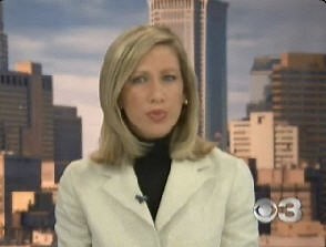 WTF - Kansas Woman Sat On Toilet For 2 Years!