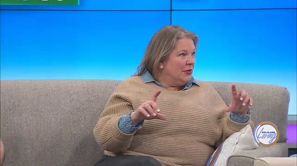 KELOLAND : Stream local news and entertainment easily