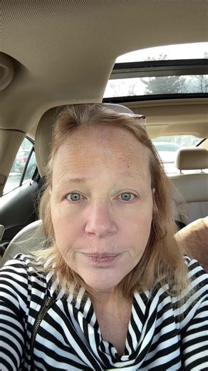 #minionmamagnificent | minion