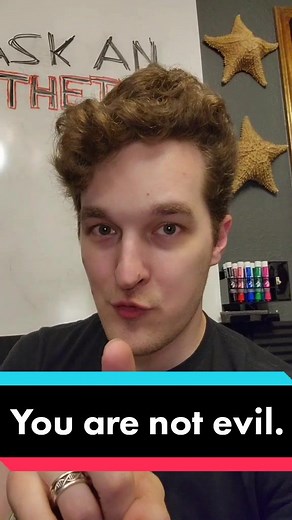 #freedomfromreligion #youreenough #youreokay #love #dignity #atheist #antitheist #askanatheist #ask