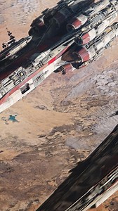 149K views · 434 reactions | Modelshop Greebles instruction video. Music: ‘Within our nature’ by Scott Buckley - released under CC-BY 4.0. www.scottbuckley.com.au/ #assets #tutorial #3dart | Technouveau Art | Facebook