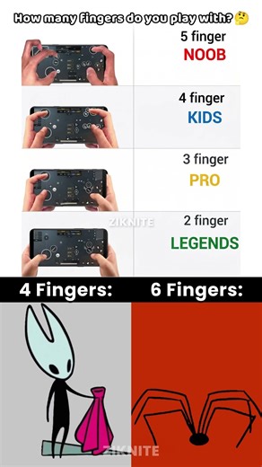 #babyshorts 🎮😳