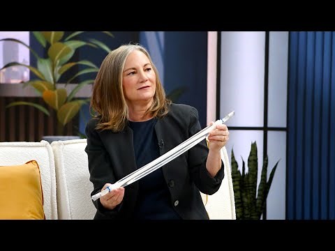 Breakthroughs in Vascular Surgery