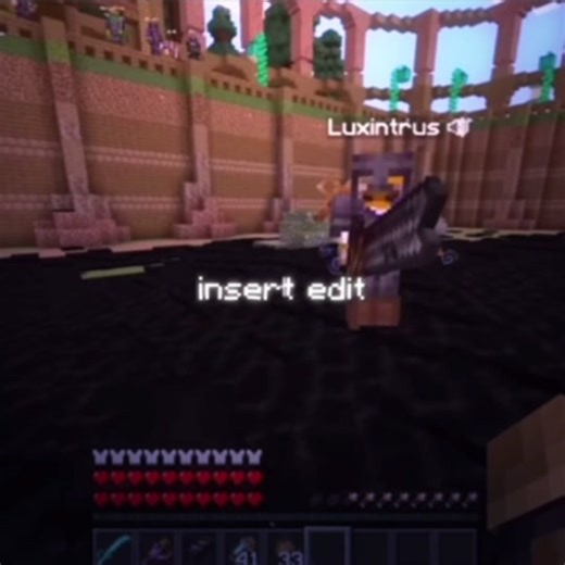 hey guys rate the edit #diansu #comtentsmp #noxintrus #conent #smp #csmp #mc #mcyt #minecraft #will_bl #minecraftsmp #mcsmp