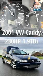 215K views · 15 reactions | AutoTopNL on Reels | Facebook