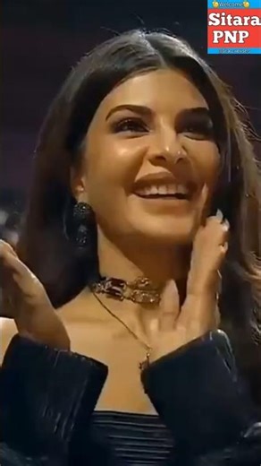 Toh shayar hai my teresa siri#indiaidol #reels #indifilm #song #babulpyare #dilsefilmy #reels