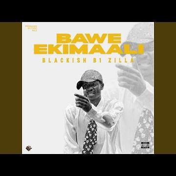 BaWe EkImAALI