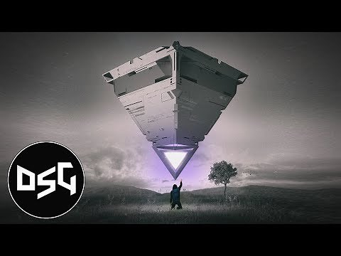 BLANKE - VOICE IN THE MACHINE