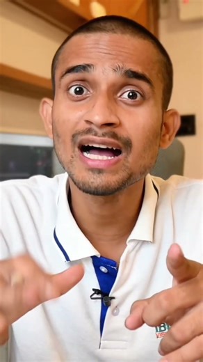 Dark Reality of Trading Part 1 | 95% Traders Loss Kyun Karte Hain?