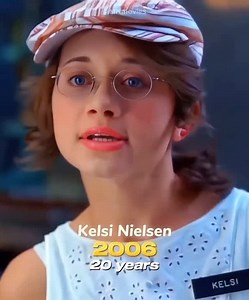 94K views · 2K reactions | High School Musical (2006-2008) Cast Then and Now Part 2 #highschoolmusical | Celebrities Stars | Facebook