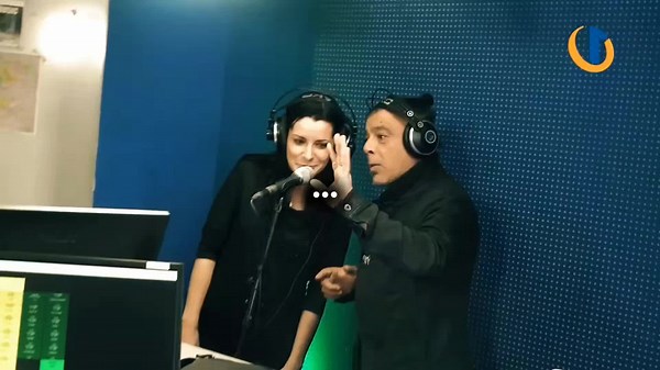 Ex Yu Rock Nostalgia: Ljubav i Old School Vibe