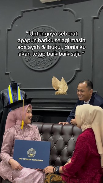 Reflection Photography Studio Jogja: Abadikan Momen Terindah!