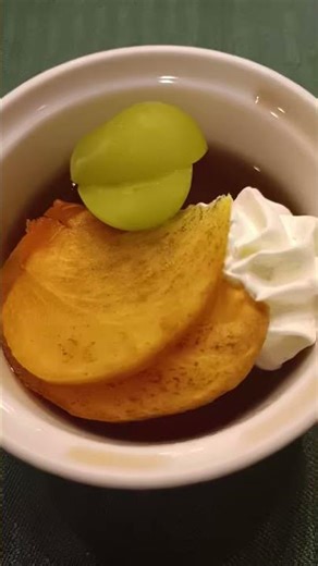 久しぶりの♨️美肌の湯 #温泉 #旅行 #ホテル #喜連川温泉 #お丸山ホテル