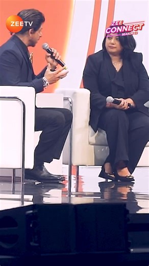 160K views · 10K reactions | Watch Shah Rukh Khan talk about his love for the UAE and keep watching #ZeeConnect Season 12, every Sunday at 7:30 PM, only on #ZeeTVME Faye D'Souza | Zee TV Middle East | Facebook