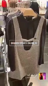 60 reactions · 5 comments | mango | Brands store online | Facebook