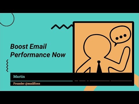 Klaviyo vs Iterable: Boost Your 2026 Email Strategy