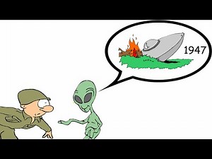 Watch how to sign 'firsthand' in American Sign Language.