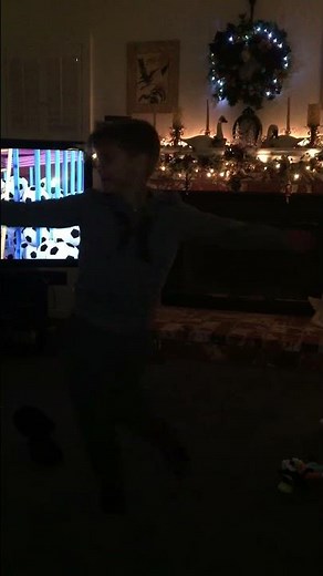 Enzo Watch Mickey’s twice upon of Christmas 2