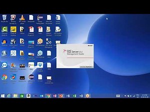 【数据分析、商业分析--05】David Chen老师：数据库和SQL辅导 （T-SQL Functions）