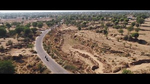 22K reactions · 190 shares | To get off the road, you often have to travel on one first. The Royal Enfield Himalayan is as home on tarmac as off it. Explore the versatility of the Himalayan today. | Royal Enfield | Facebook