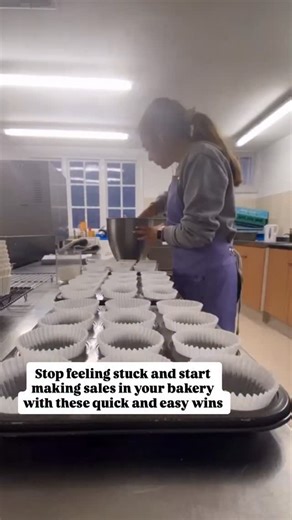 2.7K views · 4 comments |  Email marketing → talks to customers...