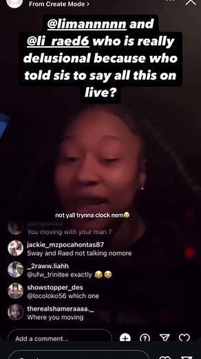 Man and Woman Dating: Girlfriend and Boyfriend Moments