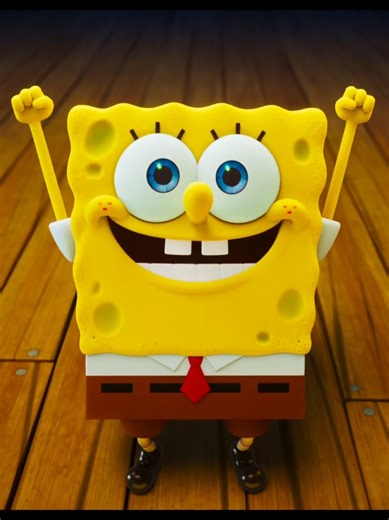 My Favorite Best 3D, 2.5D, Stop Motion, and Live Action CGI Animated Movies of 2025 #bestof2025 #2025animation