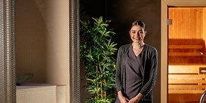 Beauty Therapy - Accelerated Learning Programme