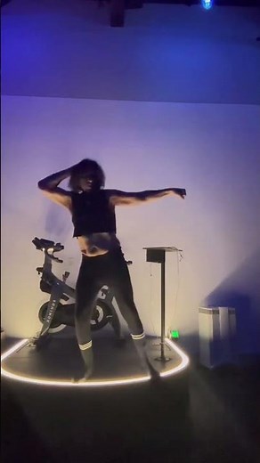 Rappers delight, the Sugarhill gang